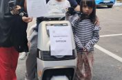 SMSI Turut Meriahkan Jalan Santai Hari Kebebasan Pers Sedunia yang diadakan Dewan Pers