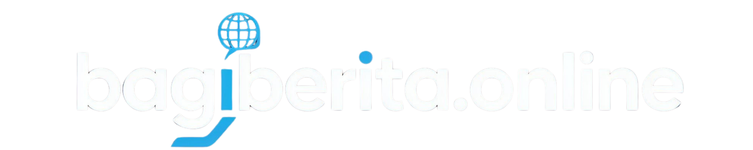 Bagi Berita Online